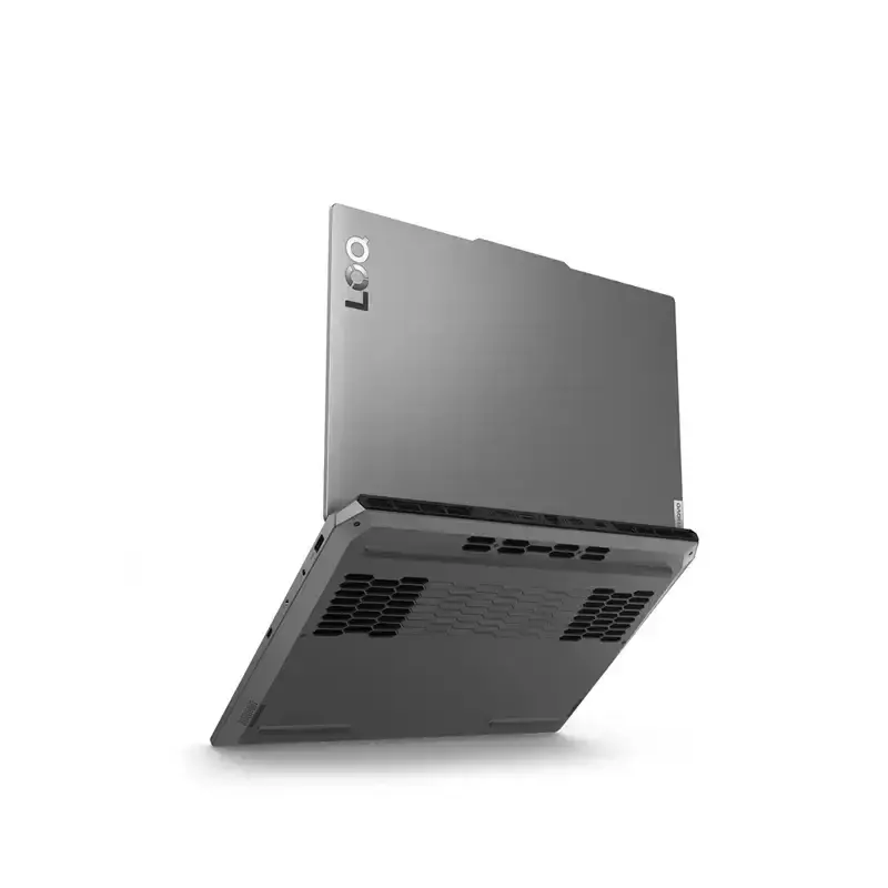 خرید لپ‌ تاپ 15.6 اینچی لنوو LOQ 15IRX9